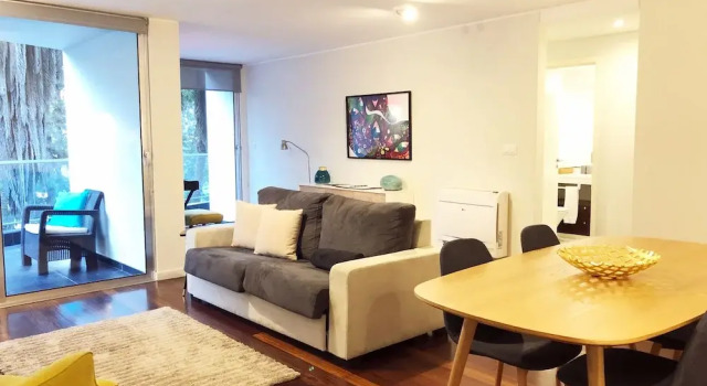 Quinta da Nogueira Boutique Apt