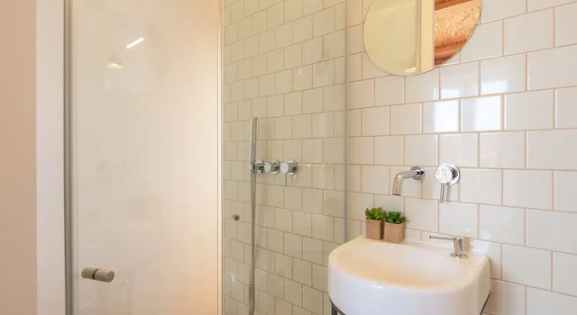 Номер Standard Indulge Porto Flats