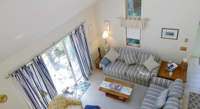 131 Howland - 2 Bedroom Condo, Κράτηση Ξενοδοχείο Brewster Cape Cod