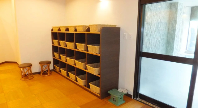 田沢湖水沢温泉郷セルリアンリゾートAoni, Book Hotel Hotels in Akita with Parking, Parking