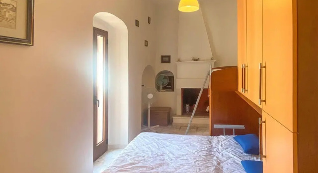 Beautiful Apartment in Peschici With Wifi and 2 Bedrooms, Забронировать Апартаменты/квартира Апартаменты Пескичи, Апартаменты/квартира