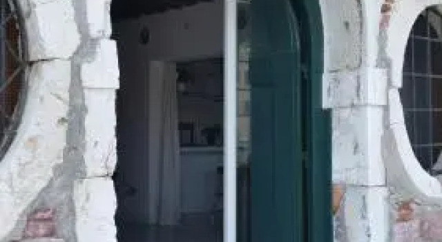 Ca' Marafoni