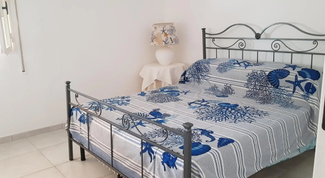 il fico dIndia, Rezerwuj Hotel Manduria Salento