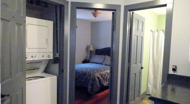 Packwood Family Ski and Vacation Getaway, Забронировать Отель Паквуд 
