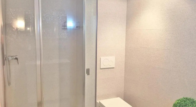 Апартаменты Superb Central Market Apt