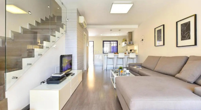 Villas Meloneras, Prenota Villa Hotel a Gran Canaria con piscina, Piscina
