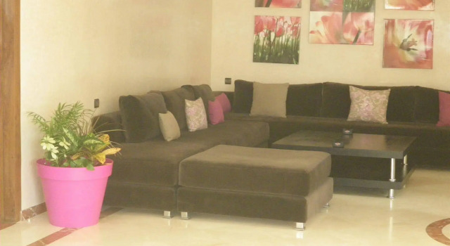 Bo Hotel, Varaa Huoneistohotelli Hotellit Souss-Massa-Draa uima-altaalla, Uima-allas