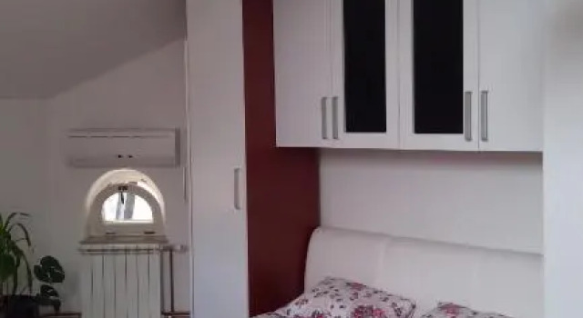 Guesthouse Jelic, Забронировать Гостевой дом Теслич 