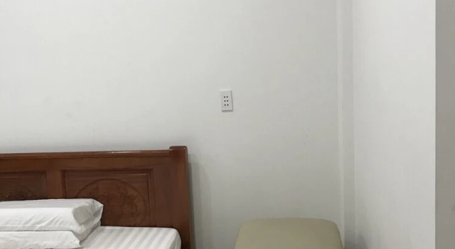 Номер Superior Thuy Duong Hotel