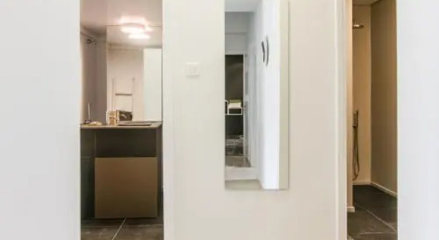 ABA Apartment 2