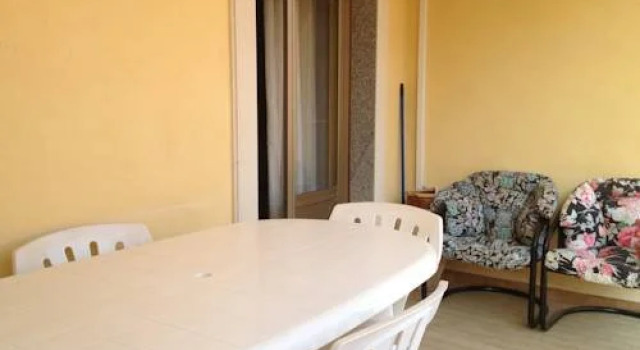 Sciuby, Prenota Hotel Hotel a Sicilia con colazione, Colazione