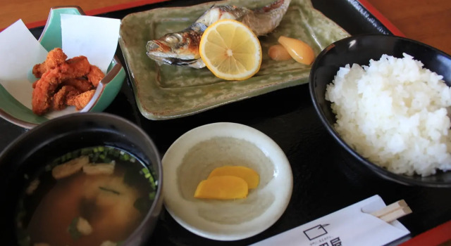 Nakamachi niaru Hotel Ikedaya, Prenota Hotel Matsumoto 