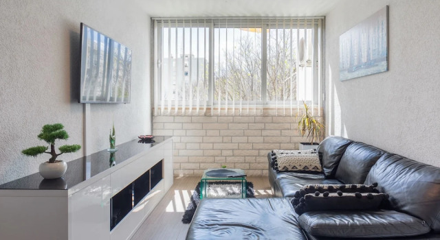 Split City Apartment, Prenota Appartamento Splitska 