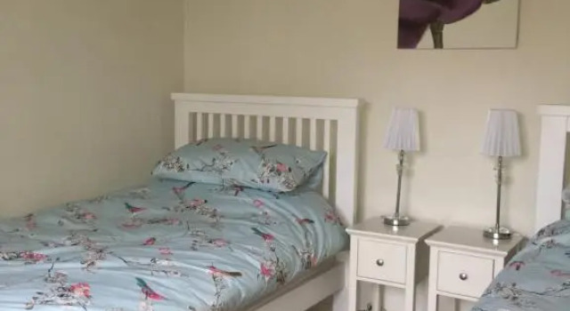 Fir Tree Cottage, Rezervați Casă de vacanță Chester Cheshire