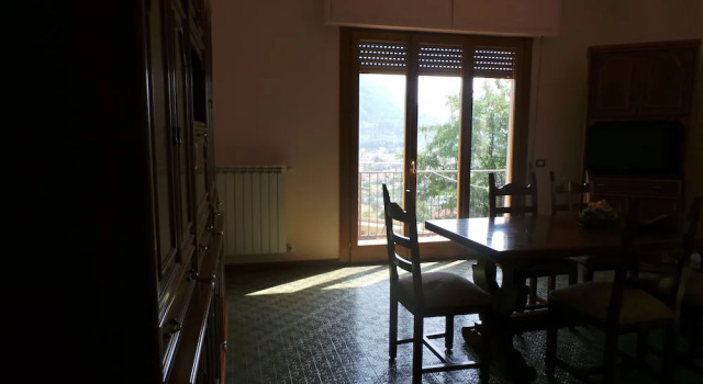 B&B Il Poggio