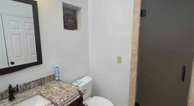 Номер Comfort Naranja Grove Ranch-Villa in North Chandler