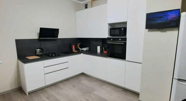 Apartments on Nikolay Ivantsov street, Prenota Appartamento Hotel economici a Tatarstan