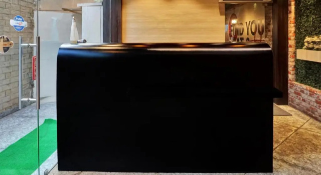 OYO Townhouse 420 Ratna Palace, Rezervovat Hotel Kalkata 