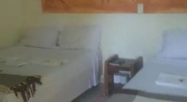 Pousada Vila Cintra, Забронировать Отель Отели Пиренополиса 3 звезды, рядом с Nossa Senhora do Rosario Church, 3*