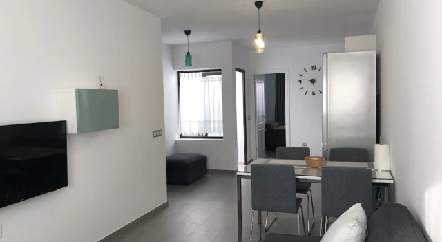 Apartamentos Tahona FUERTEVENTURA, Prenota Appartamento La Oliva Fuerteventura