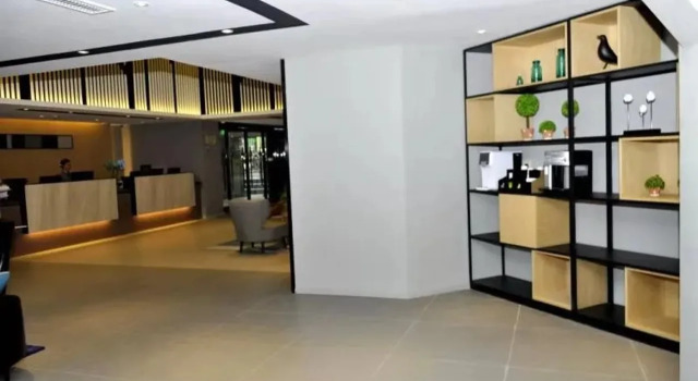 Motel 168 Sinan Road, Varaa Motelli Huangpu 