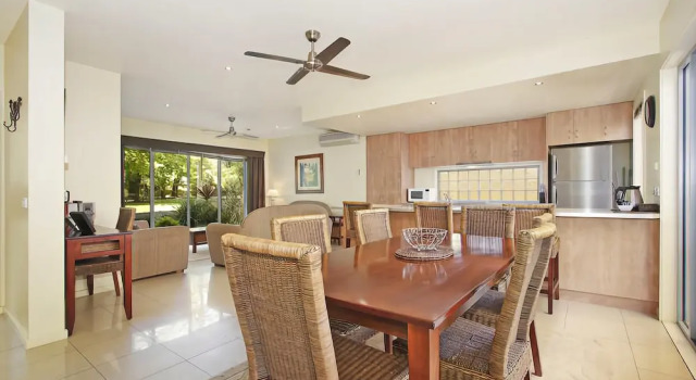 Mill House, Varaa Hotelli Bright 