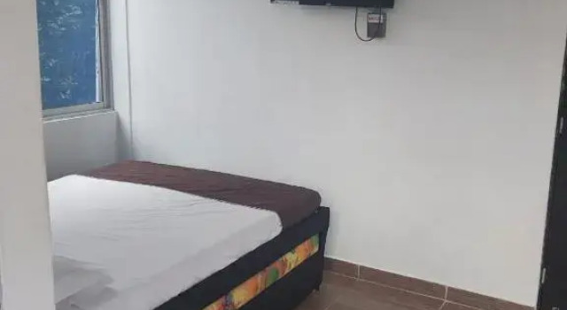 Alma llanera, Reservar Hotel Hotéis em Llanos com piscina, Piscina