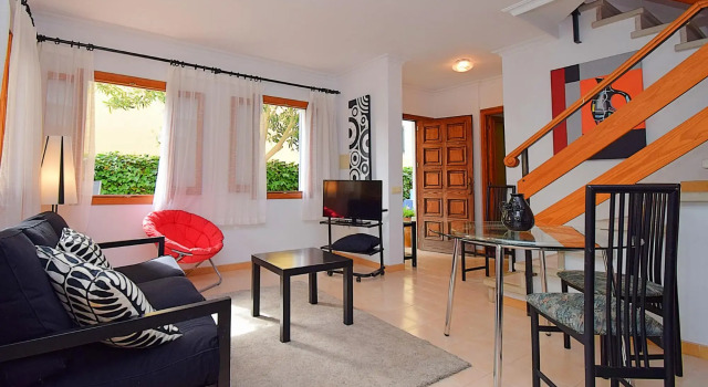 Casa Alba 159 by Mallorca Charme, Book Hotel Santa Margalida Majorca