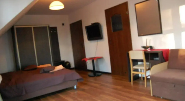 Nad Wigrami Resort & Pure Nature, Book Hotel Suwalki 