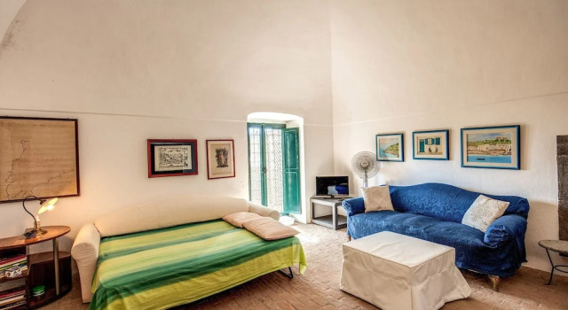La Casa Piccola