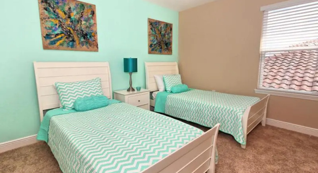 4412 Acorn Court 5 Bedrooms, +3 Bathrooms