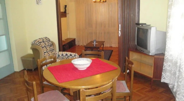 Apartments Vesna, Prenota Appartamento Šilo 