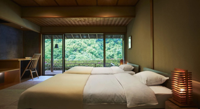 Fujiiso, Prenota Hotel Hotel a Nagano con parcheggio, Parcheggio