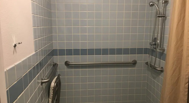 Люкс Comfort Quality Inn Carlin