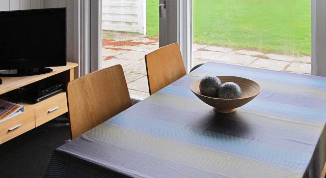 Comforting Holiday Home in Lolland near Sea, Book Hotel 3-stjernede hoteller i Nakskov, 3*