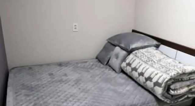 SunCheon Guest House ChuChun - Hostel, Prenota Ostello Ostelli a Suncheon, Ostello