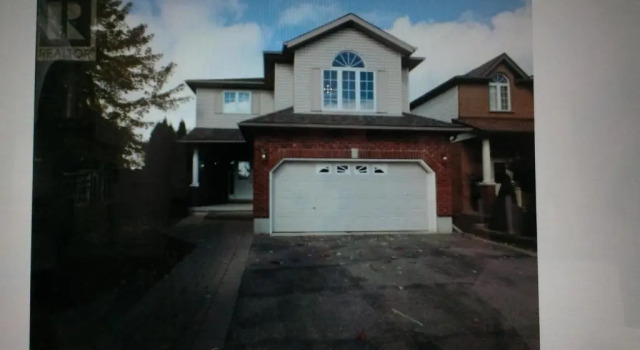 HB Guest Home 5