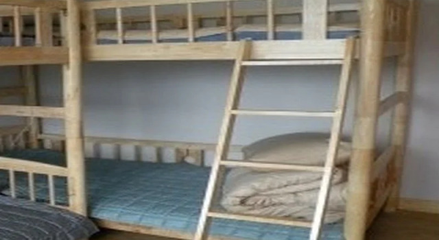 Modorine Guesthouse, Забронировать Отель Кёнджу провинция Кёнсан-Пукто, рядом с Городской стадион Кёнджу