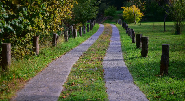 Tenuta Valle Degli Ulivi by Wonderful Italy, Book Hotel Hotels in Como with a Pool, Swimming Pool