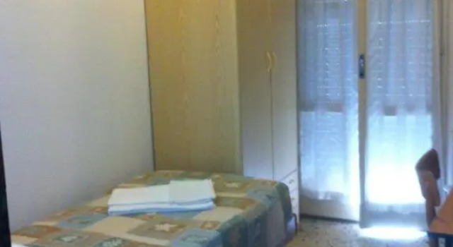 Номер Standard Hotel Italia