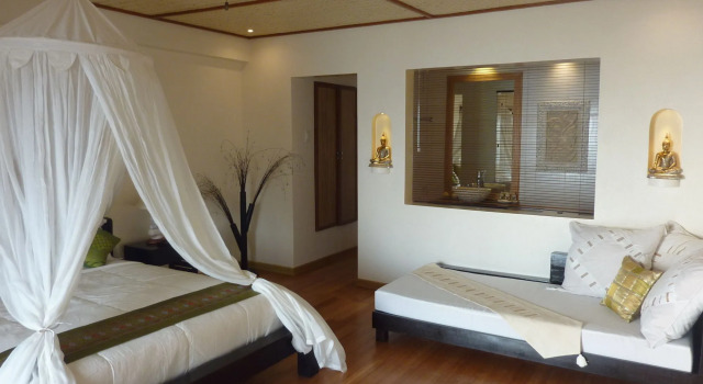Vellago Resort, Reserva ahora Resort El Nido El Nido Region