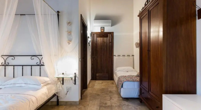 Il Roncal Wine Resort, Book Ferieresort Hoteller i Friuli Venezia Giulia med parkering, Parkering