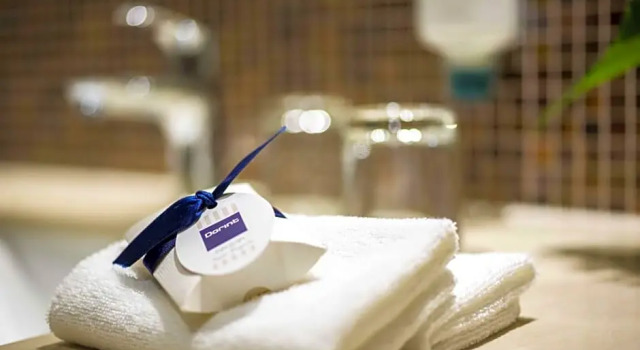 Семейный номер Standard Dorint Airport-Hotel Zürich