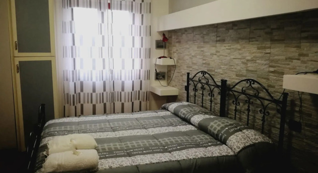 Re Mare B&B