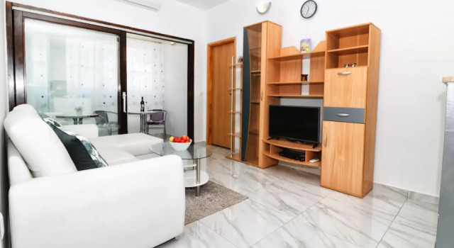 Apartment Bozac, Забронировать Апартаменты/квартира Ровинь Rovinj Riviera, рядом с Частный пляж «Villas Rubin Resort»