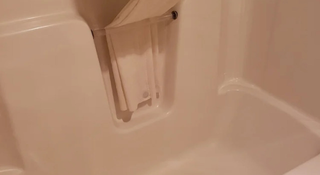 Номер Standard Hotel Pommier Chariton