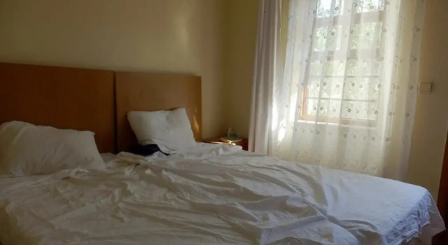 Villa Duran, Rezervovat Vila Ortaca Mugla