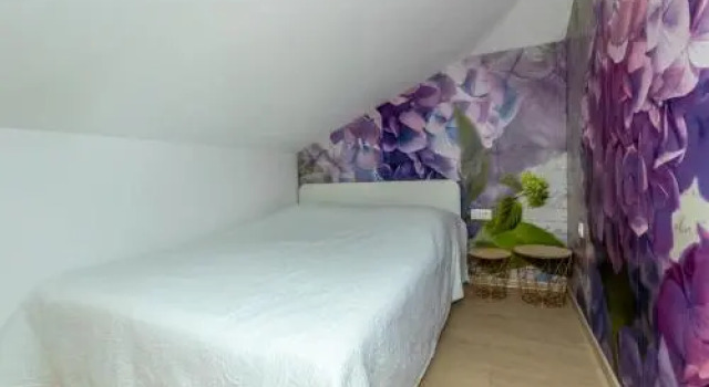 Apartments La Mirage, Foglalás Apartman Pirovac Sibenik-Knin County