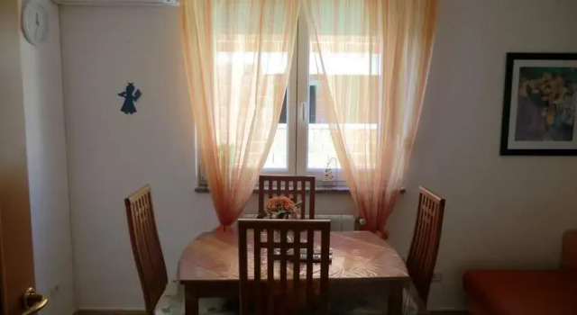 Apartment Popović, Reserva ahora Apartamento Hoteles en Pula con aparcamiento, Aparcamiento