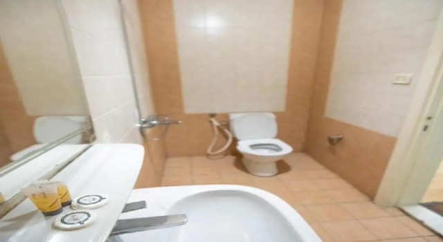 فندق برج سما 2 بواسطة سما ستار, Varaa Hotelli Jedda 